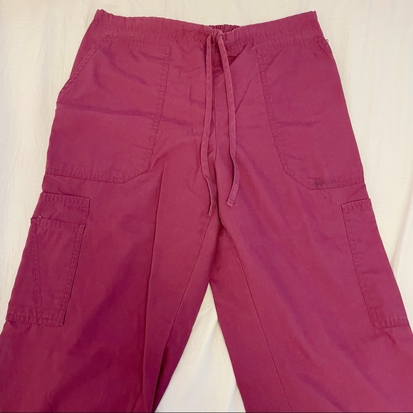 6 for $30 Scrub Bundle! - Picture 4 of 4